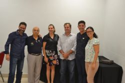 AACCMT apresenta Balano Social 2018 e elege nova Diretoria